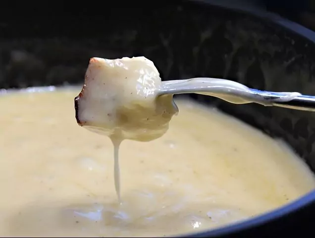 cheese-fondue-2803840_960_720